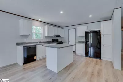 135 Layton Drive, Greenville, SC 29617 - Photo 15