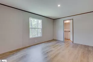 135 Layton Dr, Greenville, SC 29617 - Photo 27