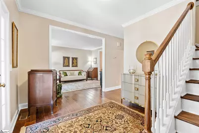 21 Summercrest Circle, Simpsonville, SC 29681 - Photo 5