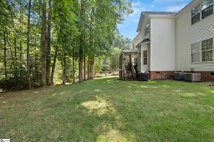 21 Summercrest Cir, Simpsonville, SC 29681 - Photo 35