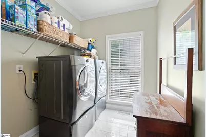 21 Summercrest Circle, Simpsonville, SC 29681 - Photo 21