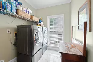 21 Summercrest Cir, Simpsonville, SC 29681 - Photo 21
