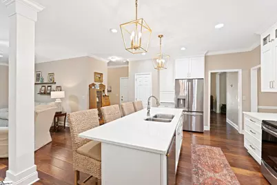 21 Summercrest Circle, Simpsonville, SC 29681 - Photo 15