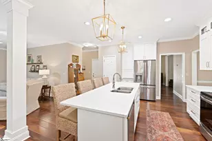 21 Summercrest Cir, Simpsonville, SC 29681 - Photo 15