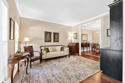 21 Summercrest Circle, Simpsonville, SC 29681 - Photo 7