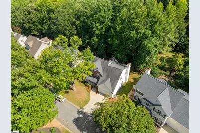21 Summercrest Circle, Simpsonville, SC 29681 - Photo 39