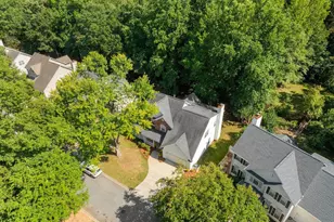 21 Summercrest Cir, Simpsonville, SC 29681 - Photo 39