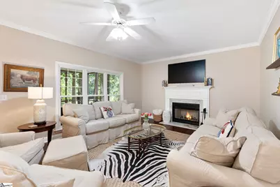 21 Summercrest Circle, Simpsonville, SC 29681 - Photo 17