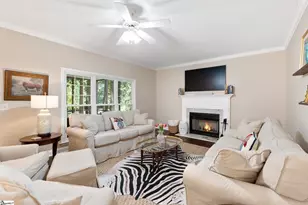 21 Summercrest Cir, Simpsonville, SC 29681 - Photo 17