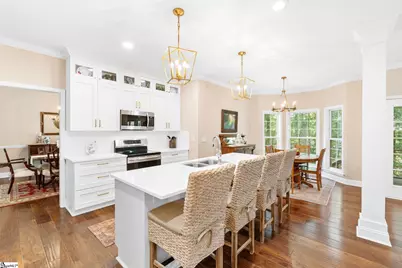 21 Summercrest Circle, Simpsonville, SC 29681 - Photo 11