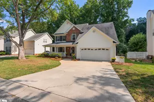 21 Summercrest Cir, Simpsonville, SC 29681 - Photo 3