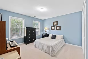 21 Summercrest Cir, Simpsonville, SC 29681 - Photo 29
