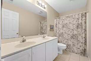 21 Summercrest Cir, Simpsonville, SC 29681 - Photo 31