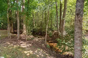 21 Summercrest Cir, Simpsonville, SC 29681 - Photo 37