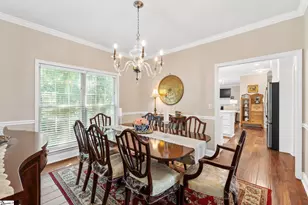 21 Summercrest Cir, Simpsonville, SC 29681 - Photo 9