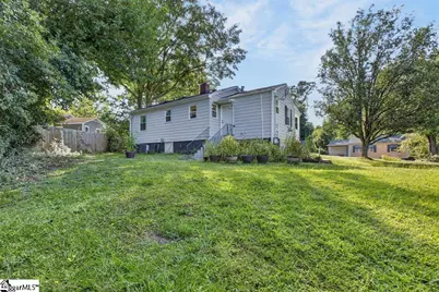 1903 Dobbins Avenue, Anderson, SC 29625 - Photo 15