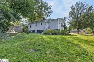 1903 Dobbins Ave, Anderson, SC 29625 - Photo 15