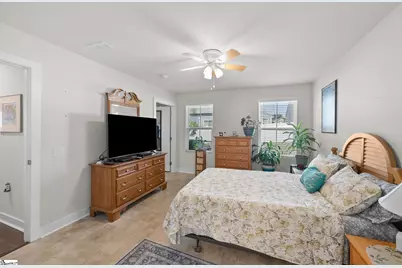 906 Blue Willow Court, Spartanburg, SC 29302 - Photo 19