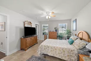 906 Blue Willow Ct, Spartanburg, SC 29302 - Photo 19