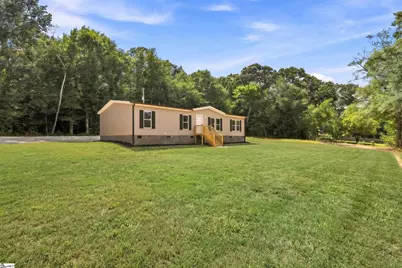 123 Spear Road, Pendleton, SC 29670 - Photo 1