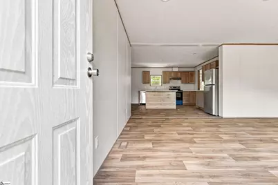 123 Spear Road, Pendleton, SC 29670 - Photo 7