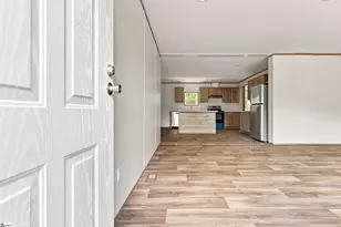 123 Spear Rd, Pendleton, SC 29670 - Photo 7