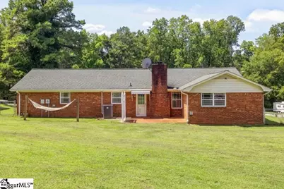 118 Willowood Drive, Spartanburg, SC 29303 - Photo 23
