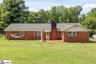118 Willowood Dr, Spartanburg, SC 29303 - Photo 23