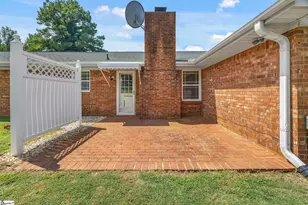 118 Willowood Dr, Spartanburg, SC 29303 - Photo 25