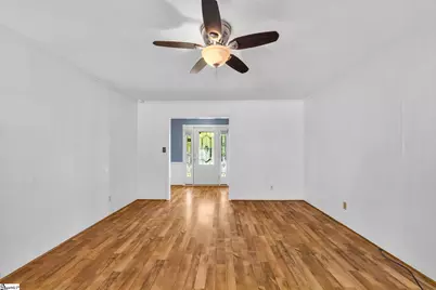 118 Willowood Drive, Spartanburg, SC 29303 - Photo 7