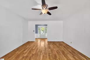 118 Willowood Dr, Spartanburg, SC 29303 - Photo 7