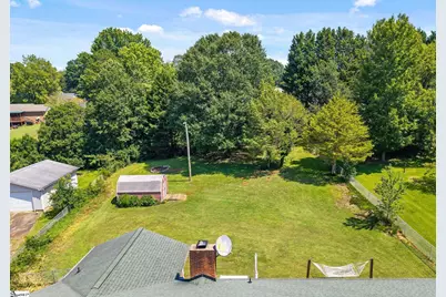 118 Willowood Drive, Spartanburg, SC 29303 - Photo 29