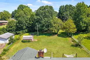 118 Willowood Dr, Spartanburg, SC 29303 - Photo 29