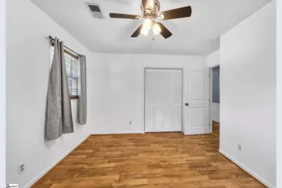 118 Willowood Drive, Spartanburg, SC 29303 - Photo 19