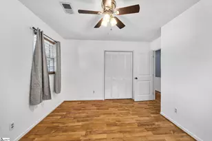 118 Willowood Dr, Spartanburg, SC 29303 - Photo 19