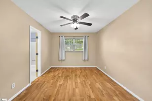 118 Willowood Dr, Spartanburg, SC 29303 - Photo 15