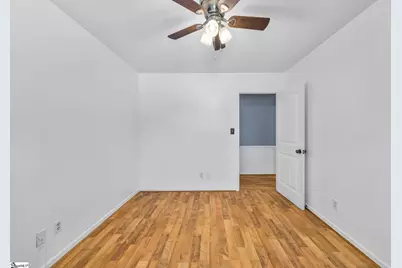 118 Willowood Drive, Spartanburg, SC 29303 - Photo 21