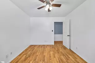 118 Willowood Dr, Spartanburg, SC 29303 - Photo 21