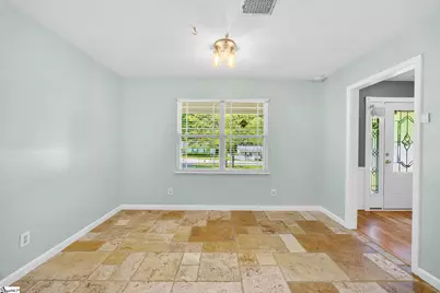 118 Willowood Drive, Spartanburg, SC 29303 - Photo 11