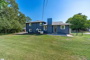 2409 Villa Ct, Anderson, SC 29621 - Photo 25