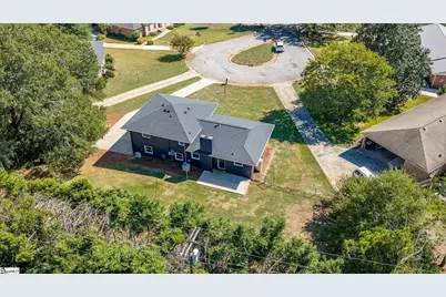 2409 Villa Court, Anderson, SC 29621 - Photo 27