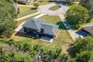 2409 Villa Ct, Anderson, SC 29621 - Photo 27