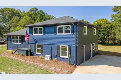 2409 Villa Court, Anderson, SC 29621 - Photo 23