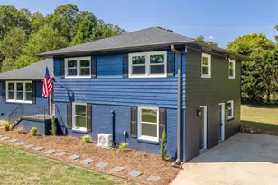 2409 Villa Ct, Anderson, SC 29621 - Photo 23