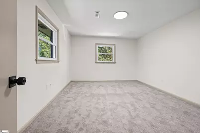 2409 Villa Court, Anderson, SC 29621 - Photo 21