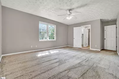 208 Lindseybrook Trail, Mauldin, SC 29662 - Photo 25