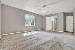 208 Lindseybrook Trail, Mauldin, SC 29662 - Photo 25