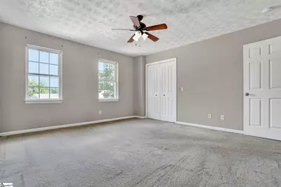 208 Lindseybrook Trail, Mauldin, SC 29662 - Photo 35
