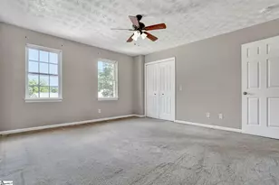 208 Lindseybrook Trail, Mauldin, SC 29662 - Photo 35