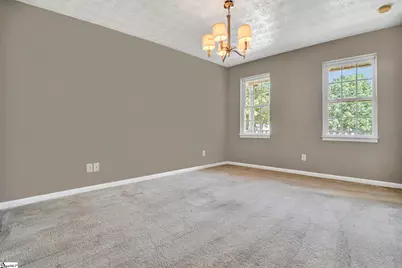 208 Lindseybrook Trail, Mauldin, SC 29662 - Photo 23